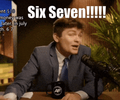 Nick GIF