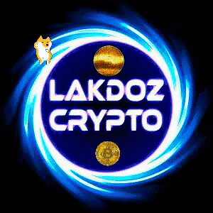 Crypto Bitcoin GIF by Tugçe Aydin