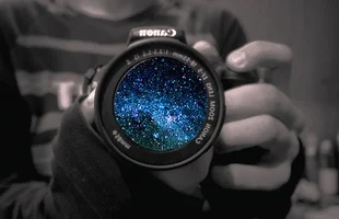 dght5576gy7y6e