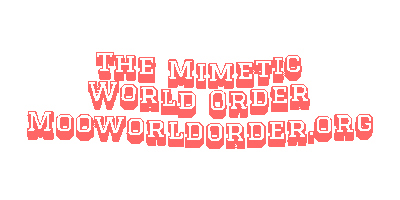 Meme Sticker