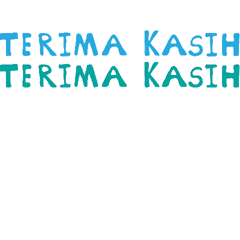 Thanks Autism Sticker