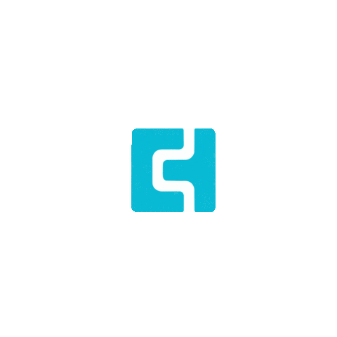 Logo Catch Sticker by Catch-Talents