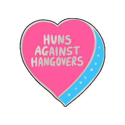 TransworldBooks Sticker