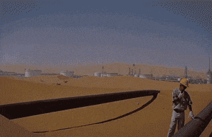 200.gif?cid=fc005b086cf3211ec2e1e1901d05ac376f4c959bf3fa7ffc&rid=200.gif&ct=g