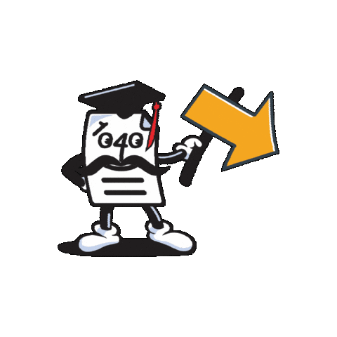 Taxes Sticker by Latino Tax Pro