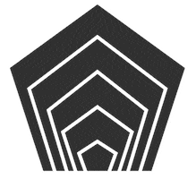 Bim Sticker by iNovaBIM