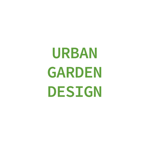 Tagliabue Sorelle Sticker