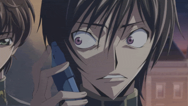 Geass Gifs Get The Best Gif On Giphy