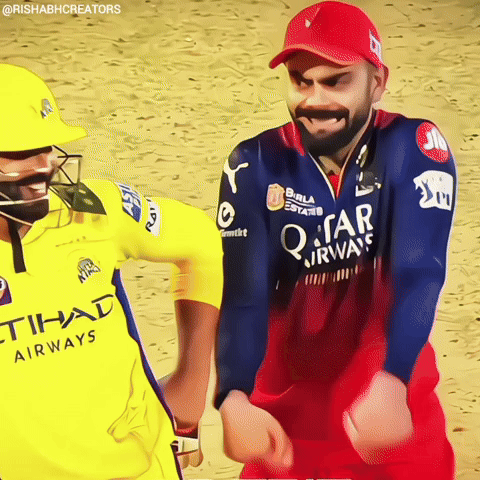 Ipl GIF