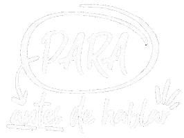 Maria Paula Alonso Sticker