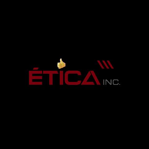 EticaIncorporadora etica eticainc etica incorporadora etica inc GIF