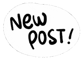 Animated Sticker