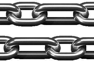 Design Agency Sticker by Achtzigdreissig