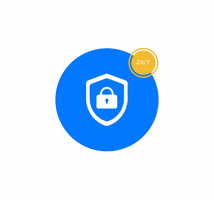 GIF by Oklahoma Electric Cooperative