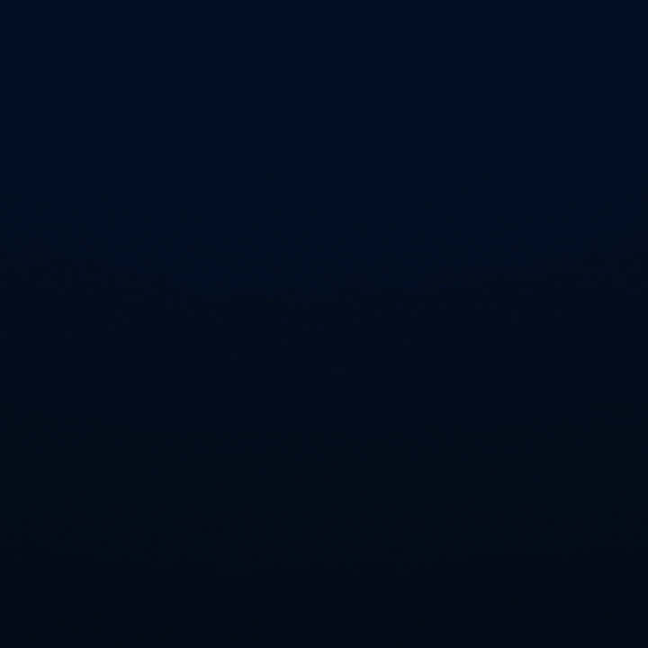Volley House GIF