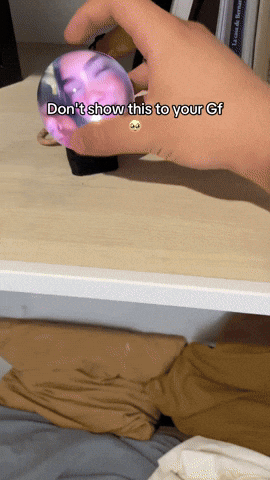 Animated GIF