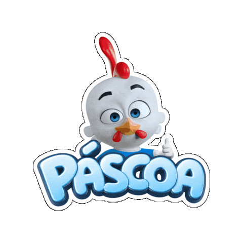 Chocolate Empresa Sticker by Grupopioneiro