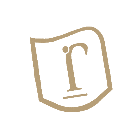 Roest Concepstore Sticker