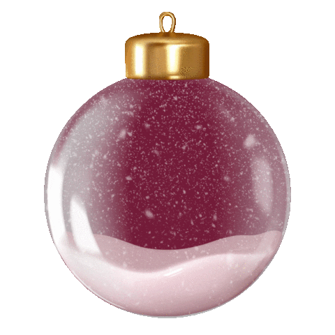 Oriflamemagicge Sticker by Oriflame Kazakhstan