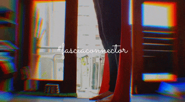 Fisio4u Fisioterapia GIF