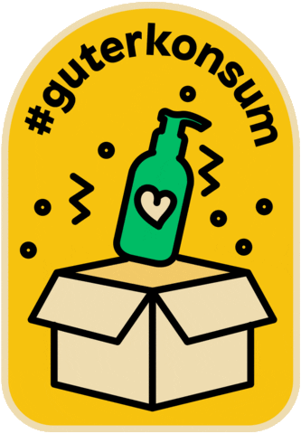 Berlin Spenden GIF by share