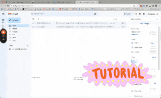 Tutorial GIF