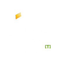 metallbaut_zukunft Sticker