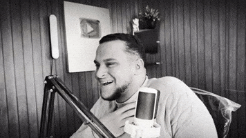 Omar GIF