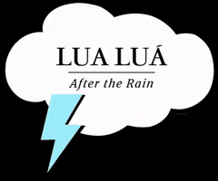 After The Rain GIF by Lua Luá
