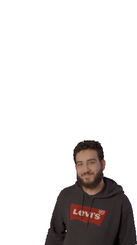 MinuutvoorAllah Sticker