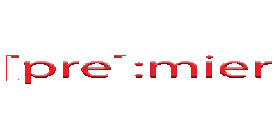 Premier Sticker by Prado Law