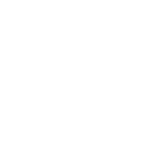 Law School Lawyer Sticker by LexisNexis Law School