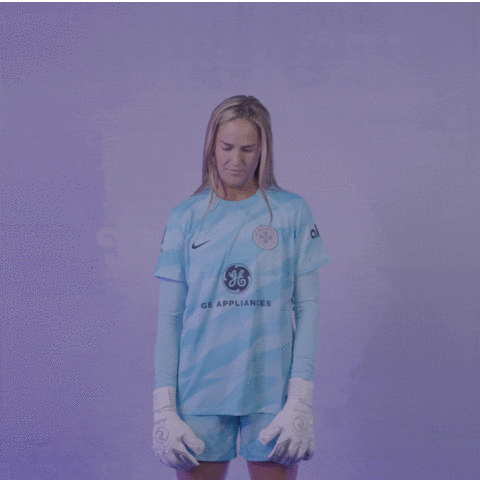 Soccer Lund GIF by Racing Louisville FC
