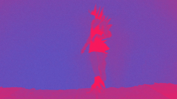 Promisesroses GIF