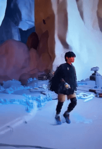 Animated GIF