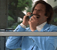 200w.gif