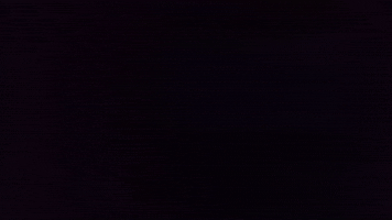 Motion Ae GIF