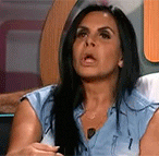 giphy.gif?cid=8fc3c8975d191fd551654a666b