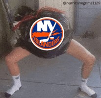 Isles GIF