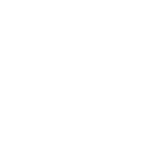 Edizioni Lapis Sticker