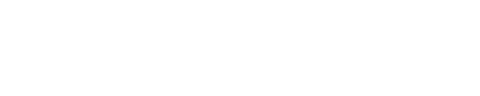 Excelsia Sticker