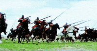 mel gibson braveheart GIF mel gibson braveheart GIF