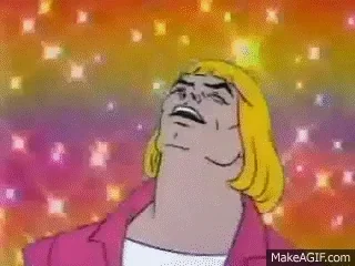 he-man GIF