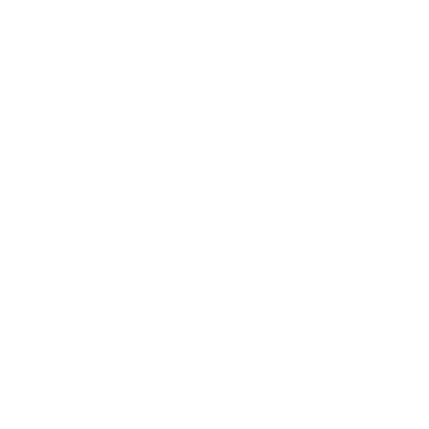 Ornelli Black Angus Steakhouse Roma Sticker