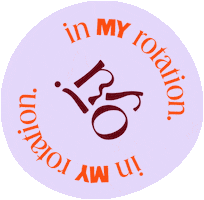 inro.life Sticker