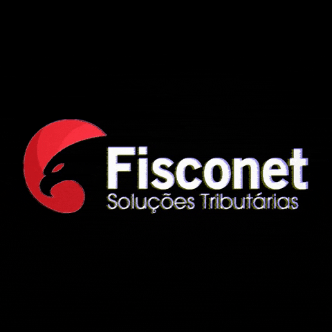 FISCONET CURSOS GIF