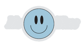 Skin Care Headphones Sticker by Pharma oil