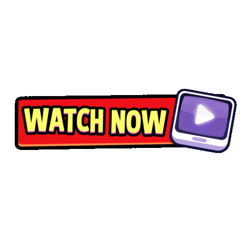 Sticker by candivore