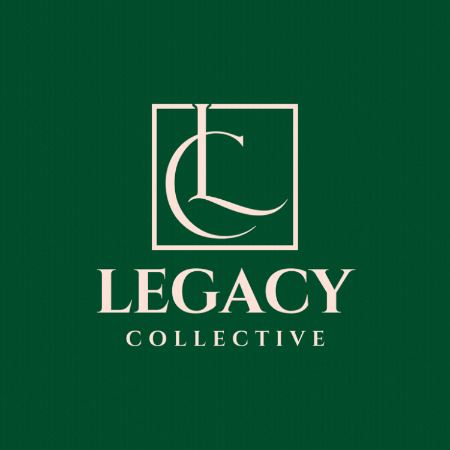Legacy Collective GIF