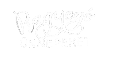 Karacsony Unnep Sticker